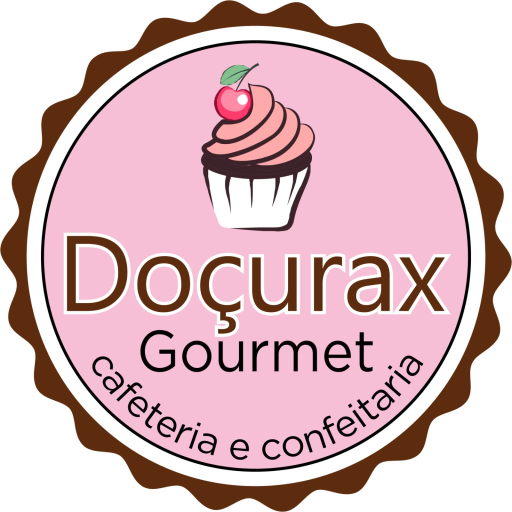 Doçurax Gourmet